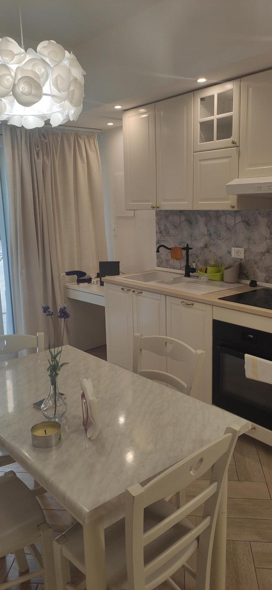 Apartamento Romantic House Posto Auto Aria Condizionata Bolonia Exterior foto